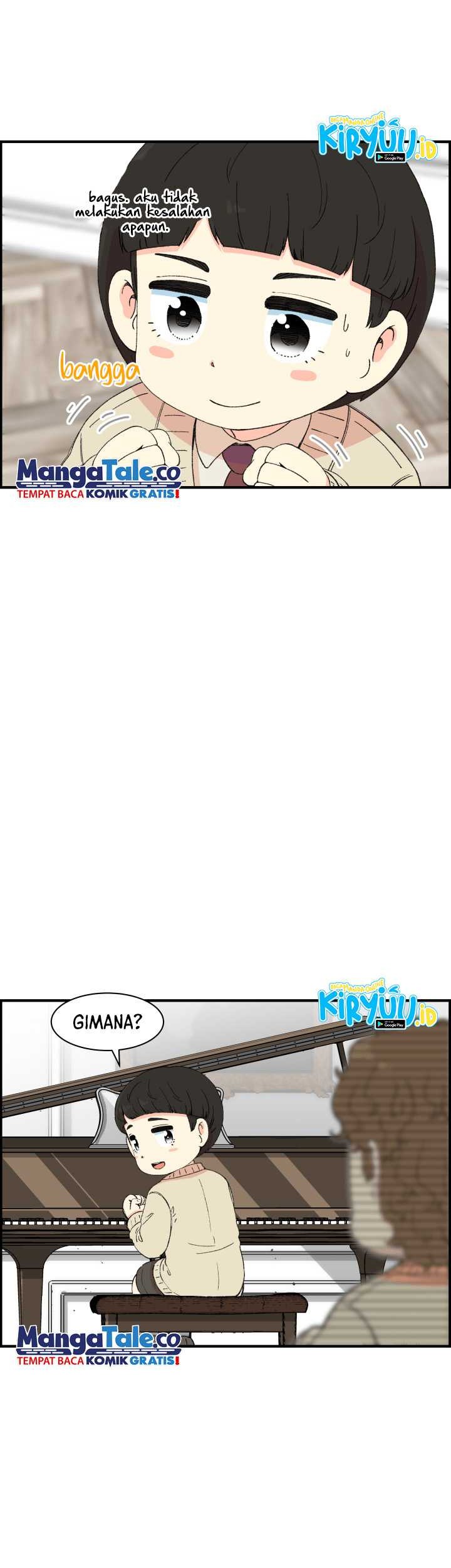 Chapter 24 - halaman 49