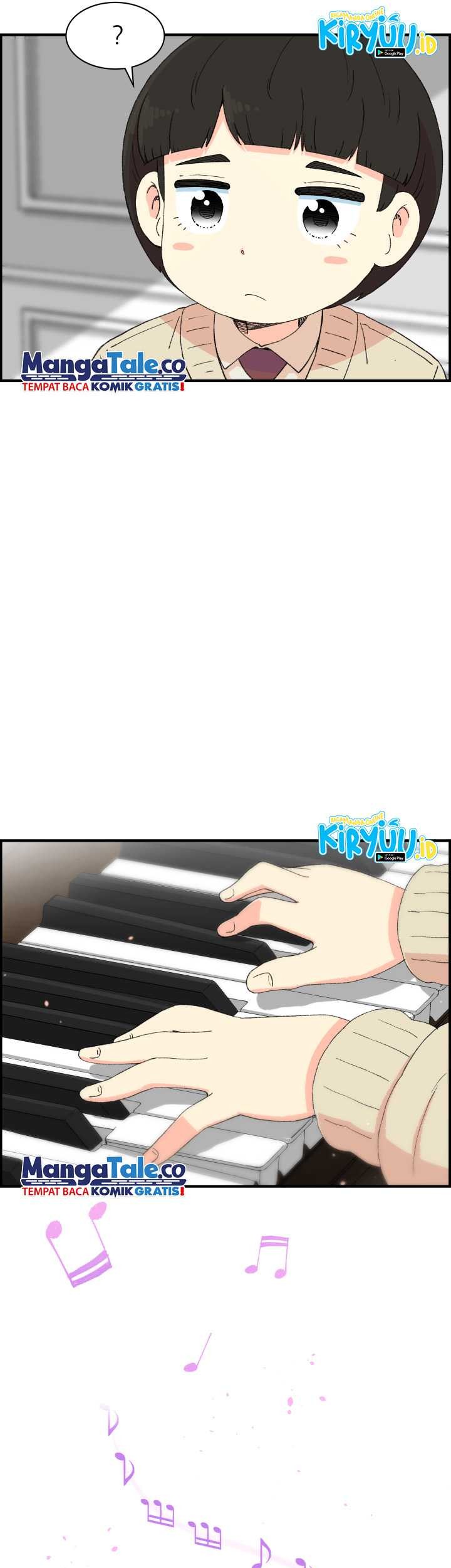Chapter 24 - halaman 55