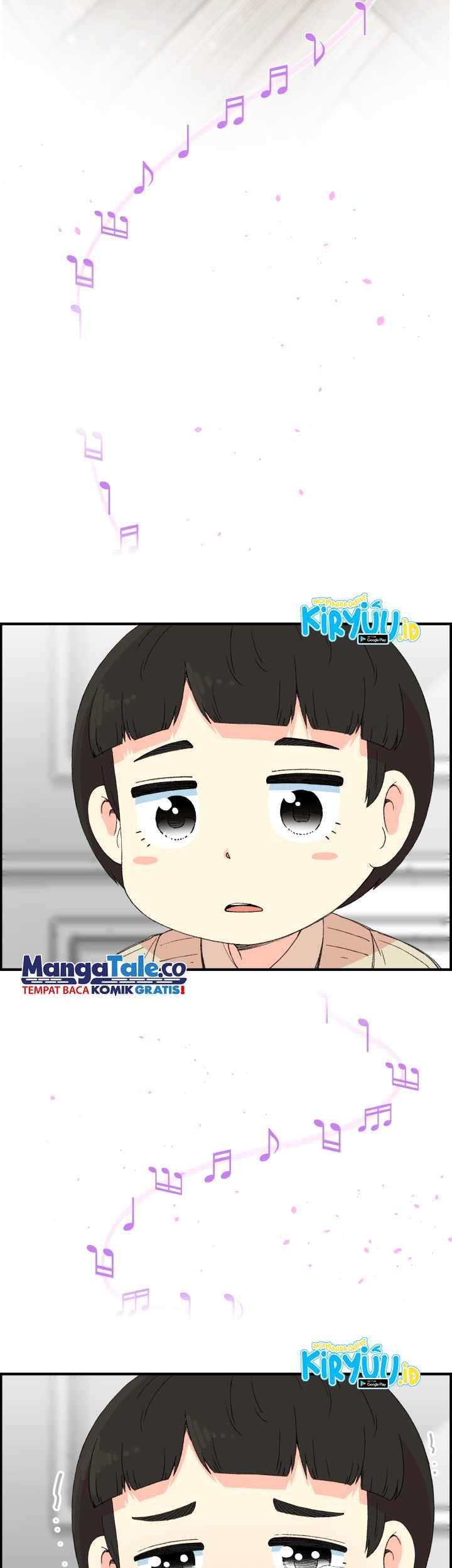 Chapter 24 - halaman 59