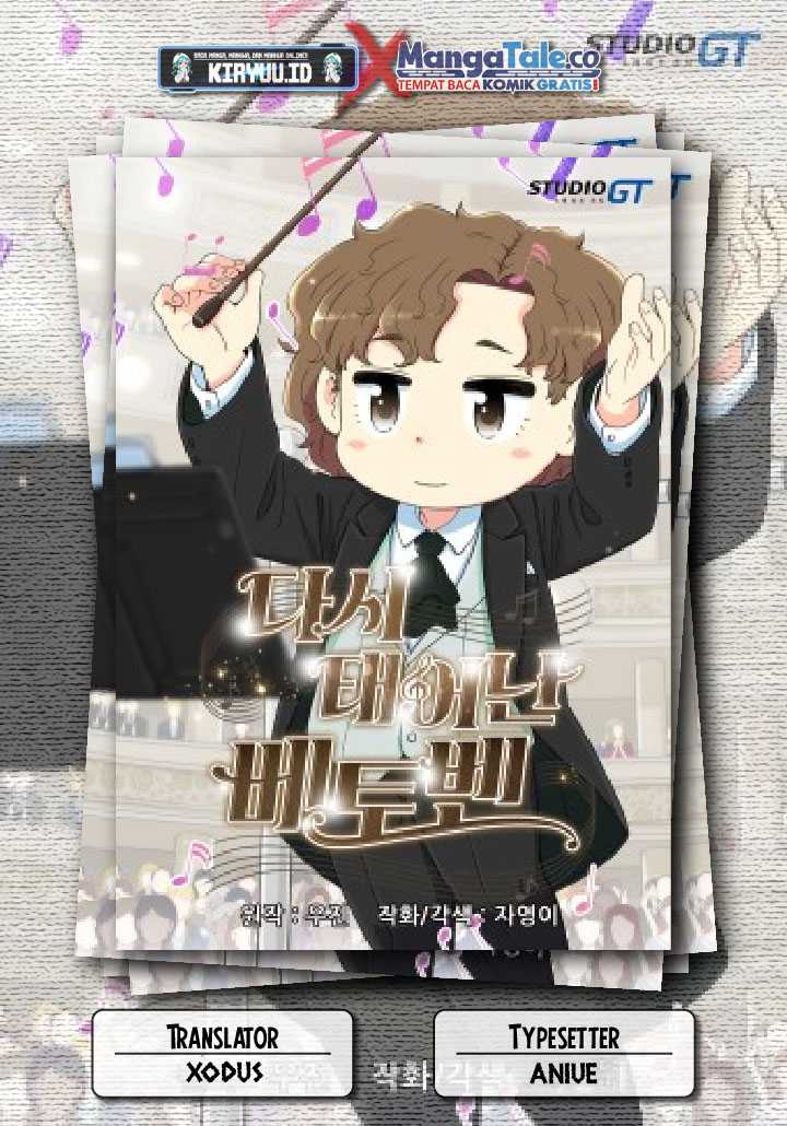 Chapter 23 - halaman 2