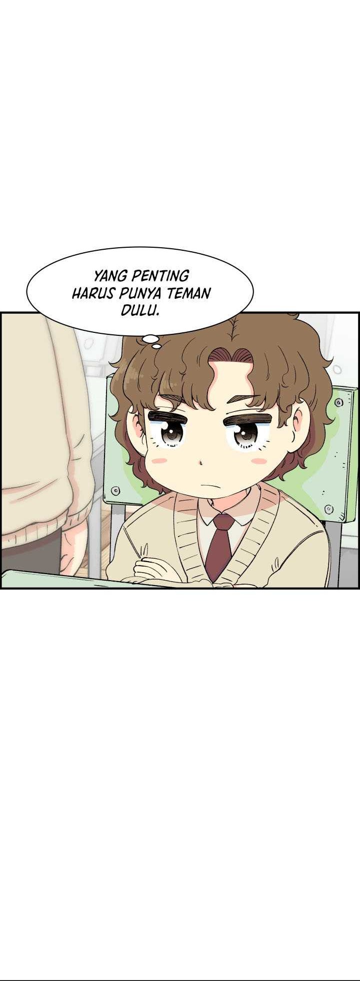 Chapter 23 - halaman 38