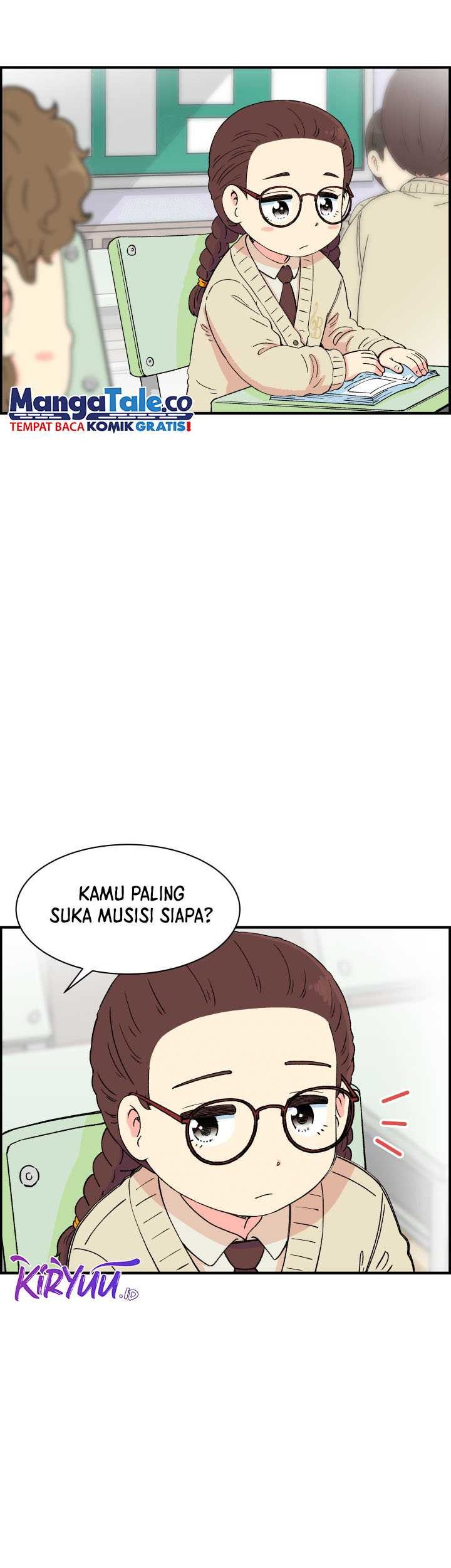 Chapter 23 - halaman 40