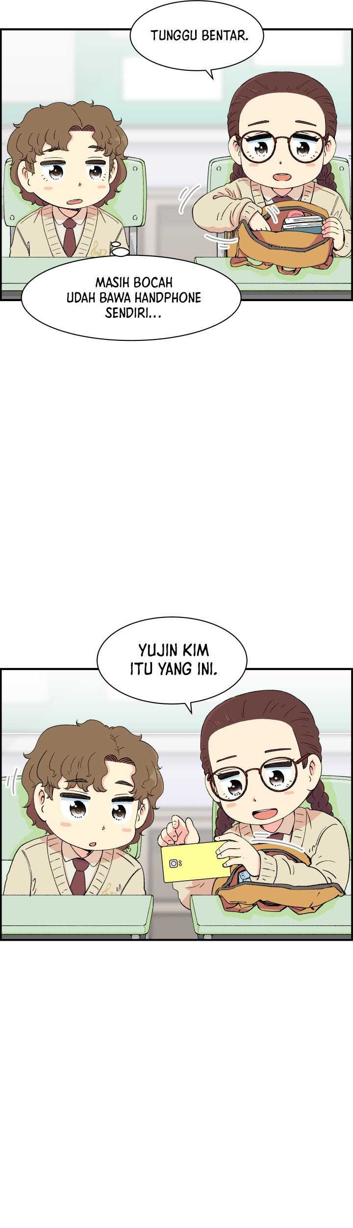 Chapter 23 - halaman 43