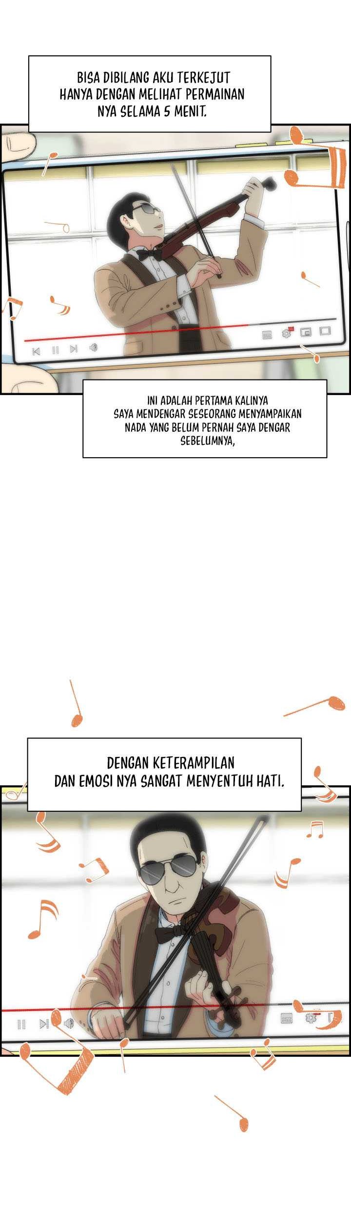 Chapter 23 - halaman 45