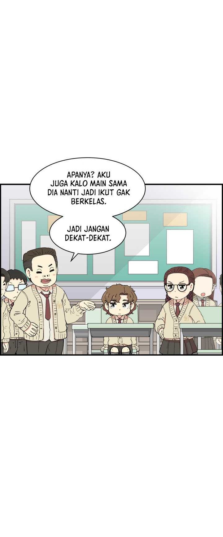 Chapter 23 - halaman 50