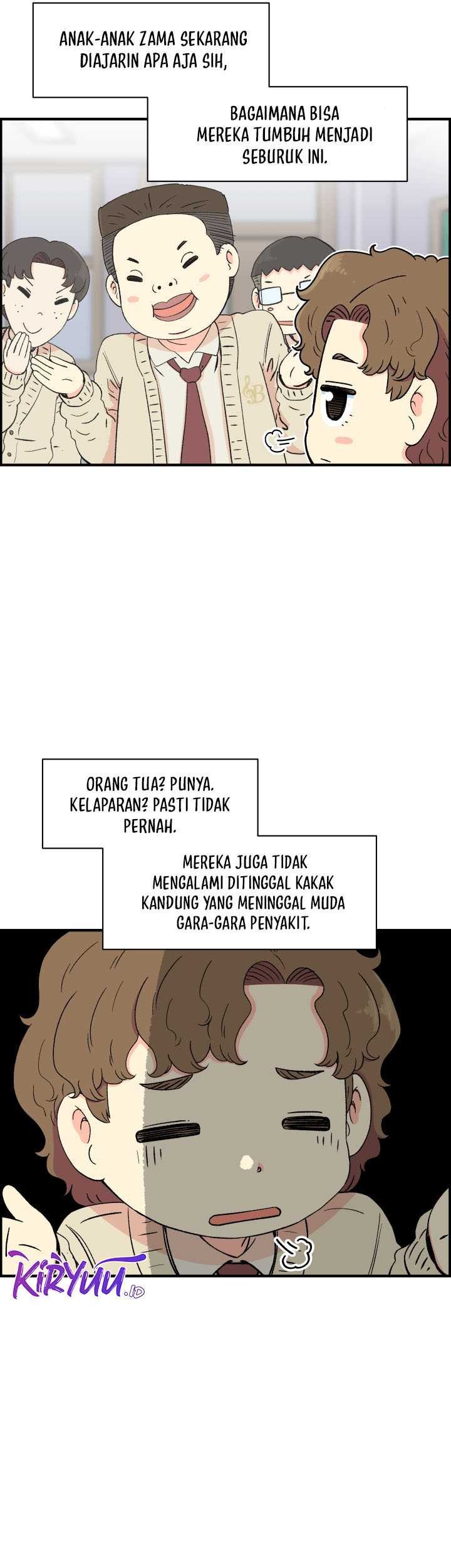Chapter 23 - halaman 51