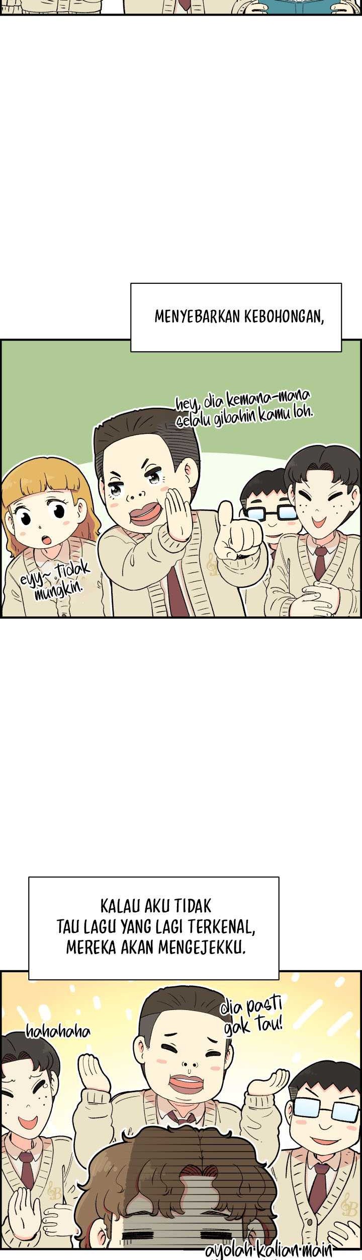Chapter 23 - halaman 53