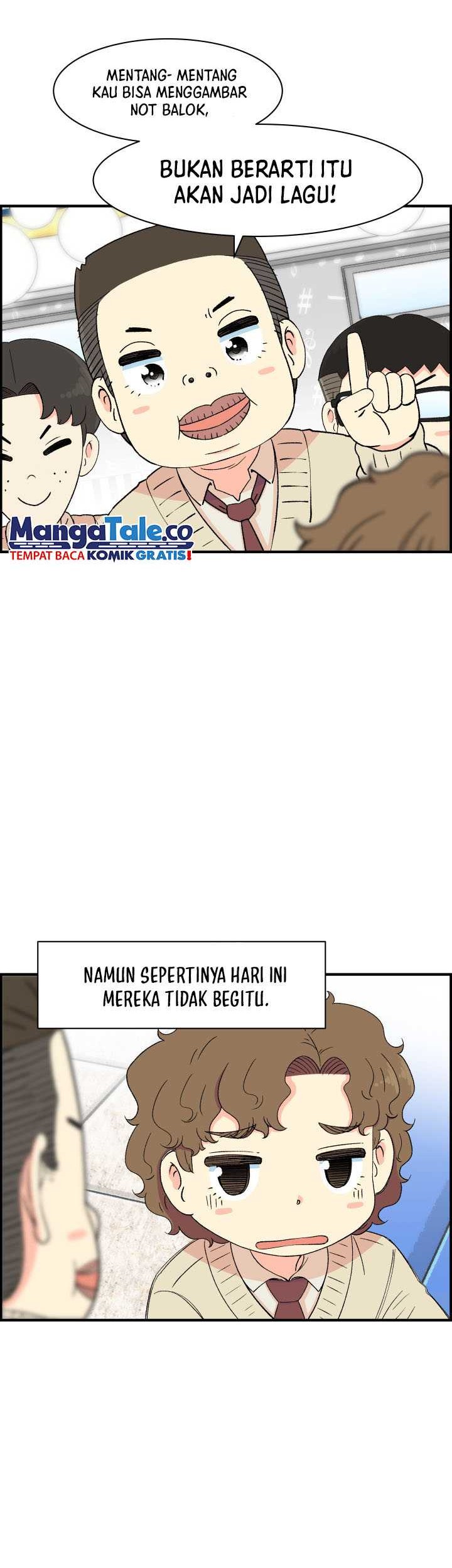Chapter 23 - halaman 56