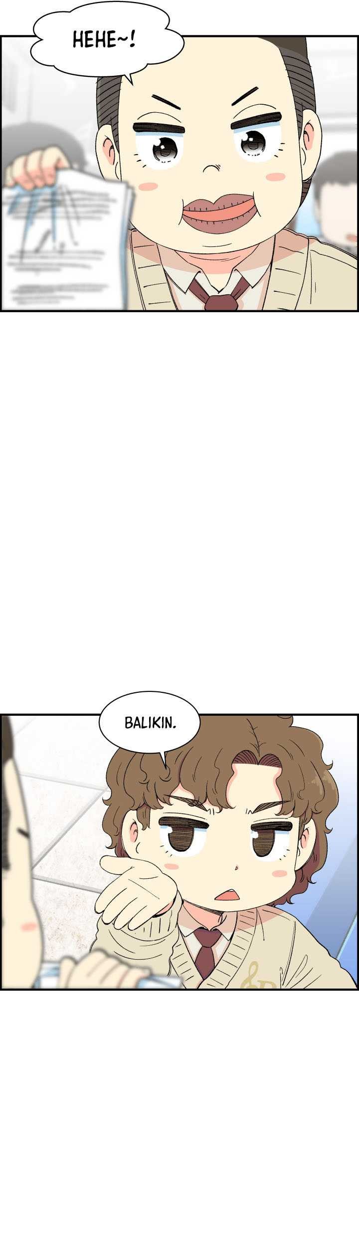 Chapter 23 - halaman 59