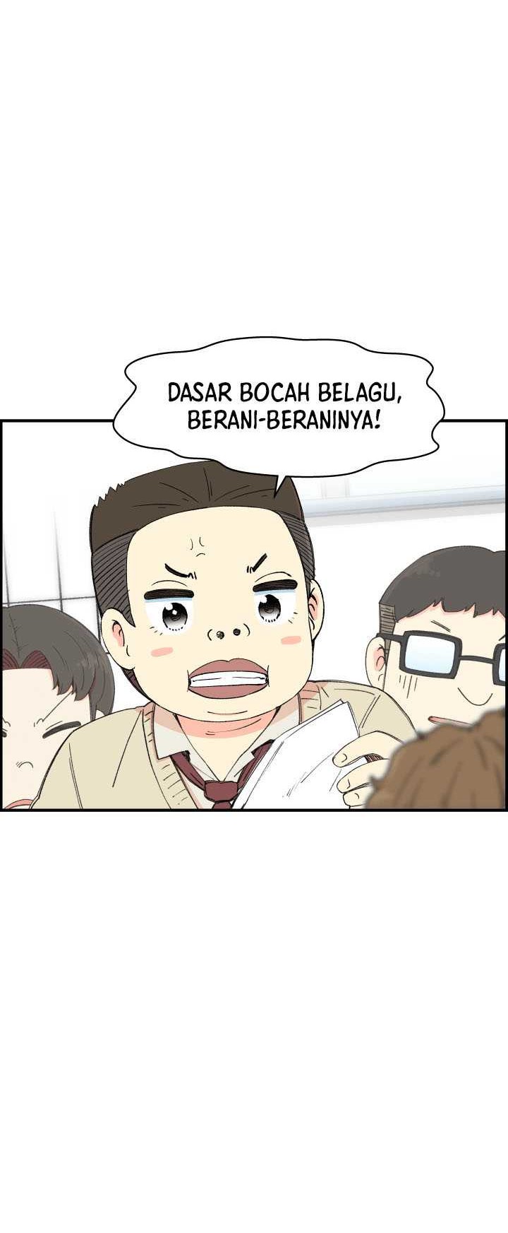 Chapter 23 - halaman 62