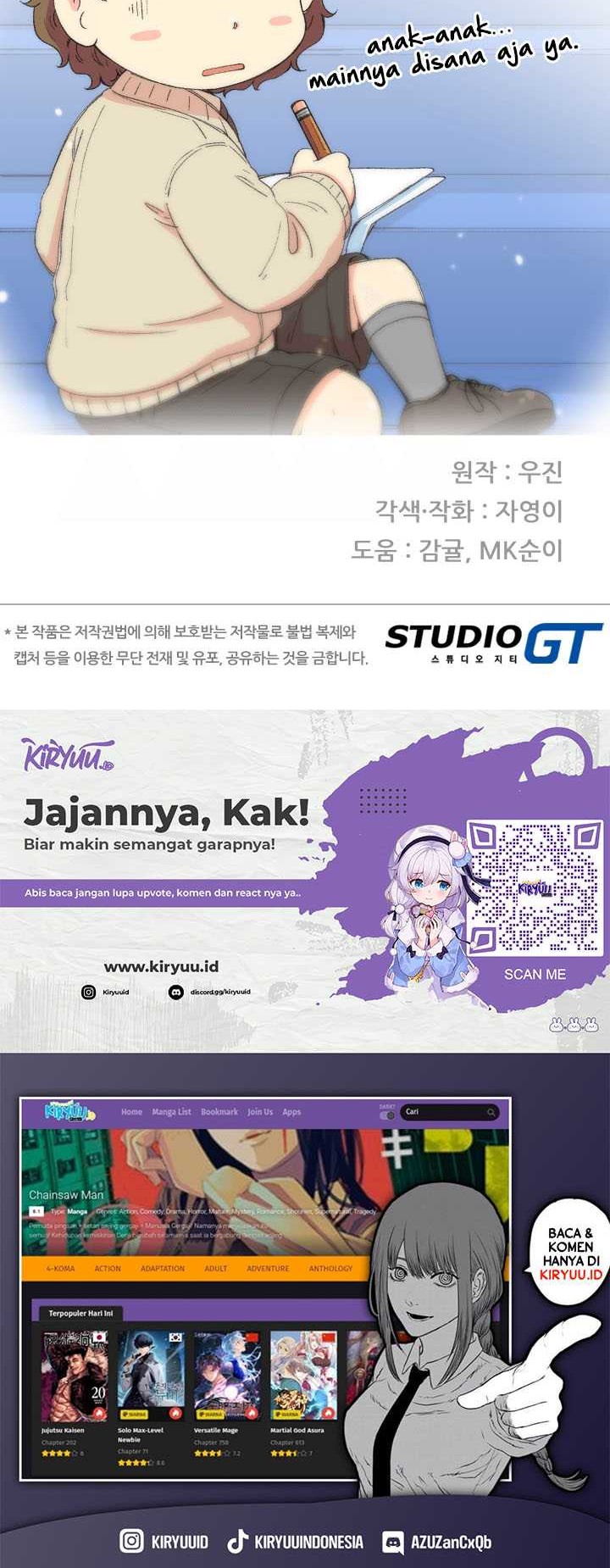 Chapter 23 - halaman 68