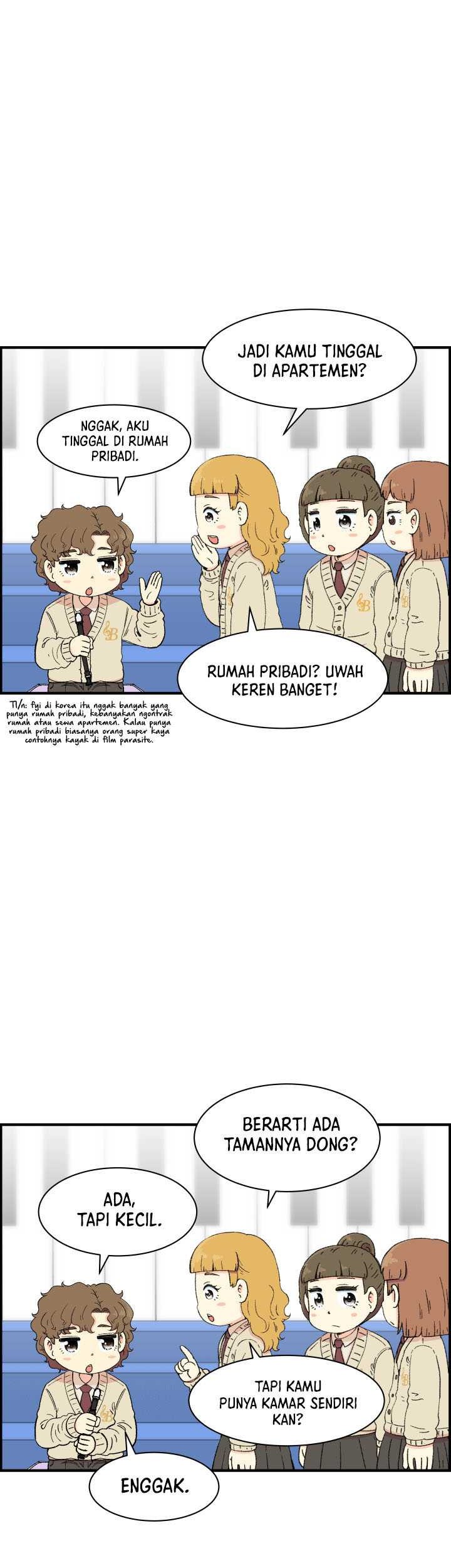 Chapter 23 - halaman 9