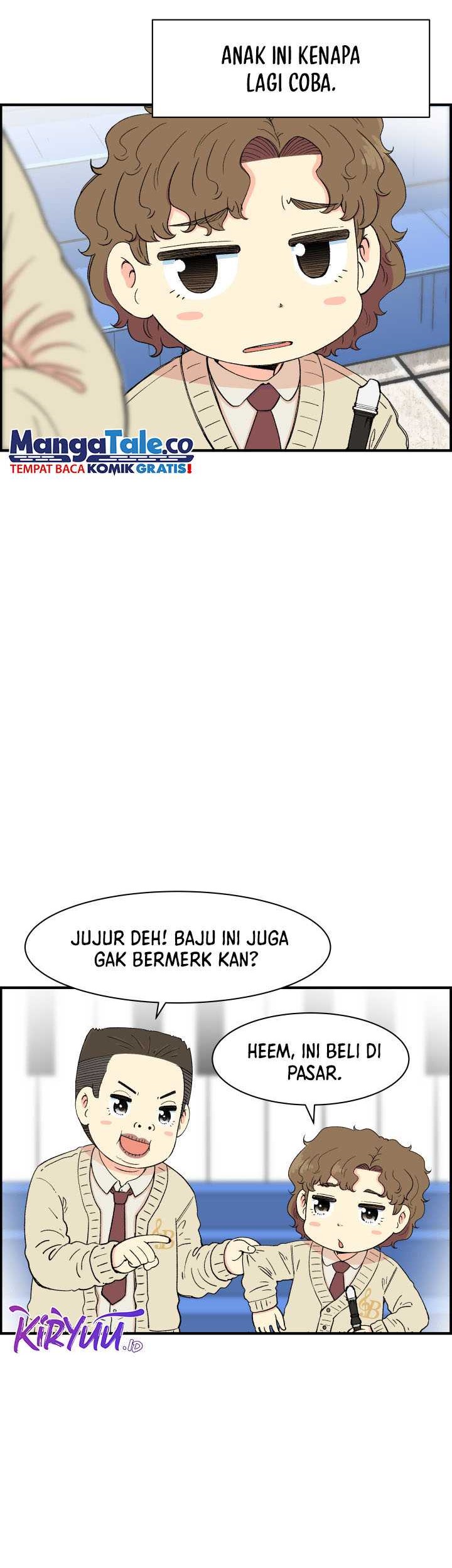 Chapter 23 - halaman 12