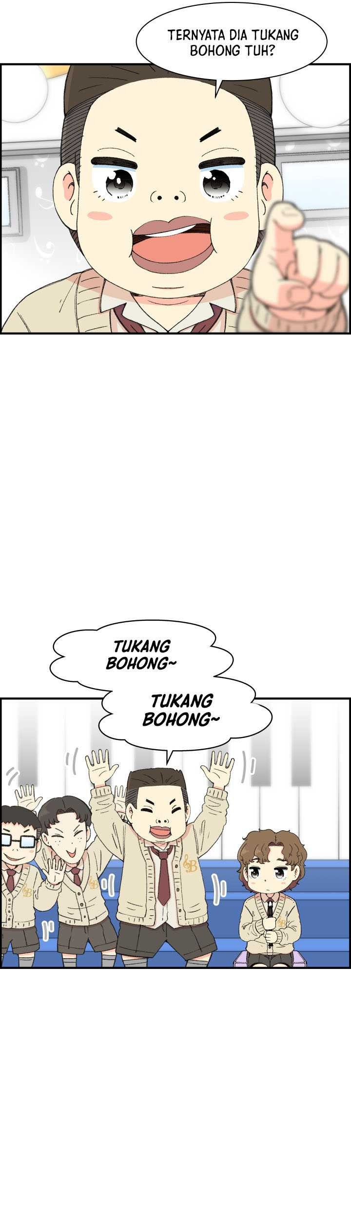 Chapter 23 - halaman 15