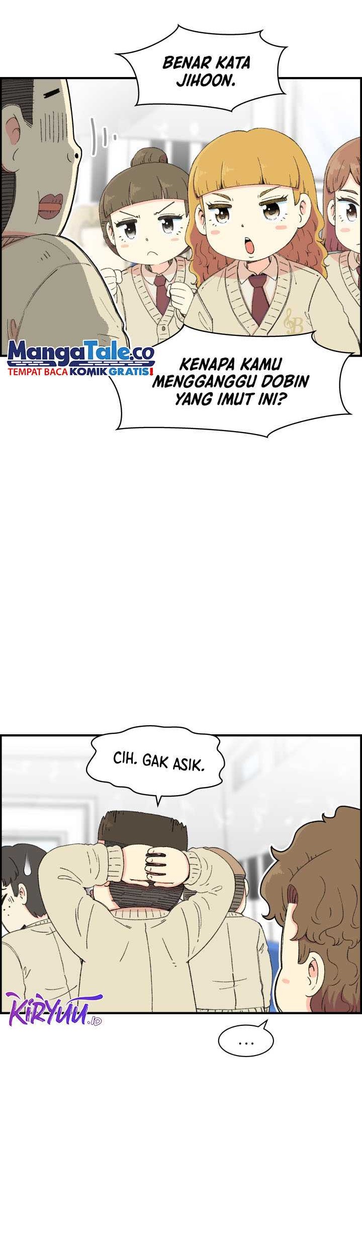 Chapter 23 - halaman 20