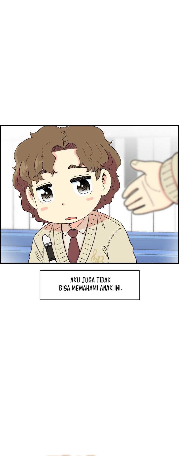 Chapter 23 - halaman 22