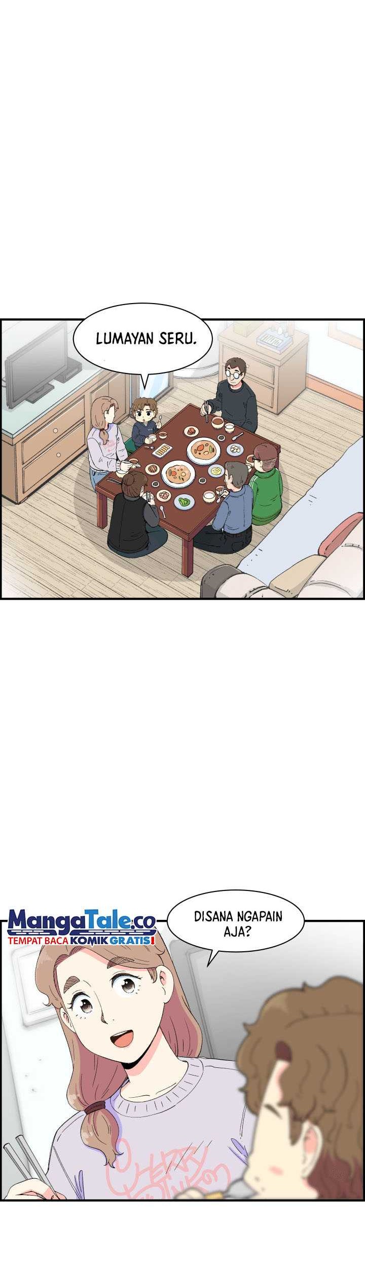 Chapter 23 - halaman 24