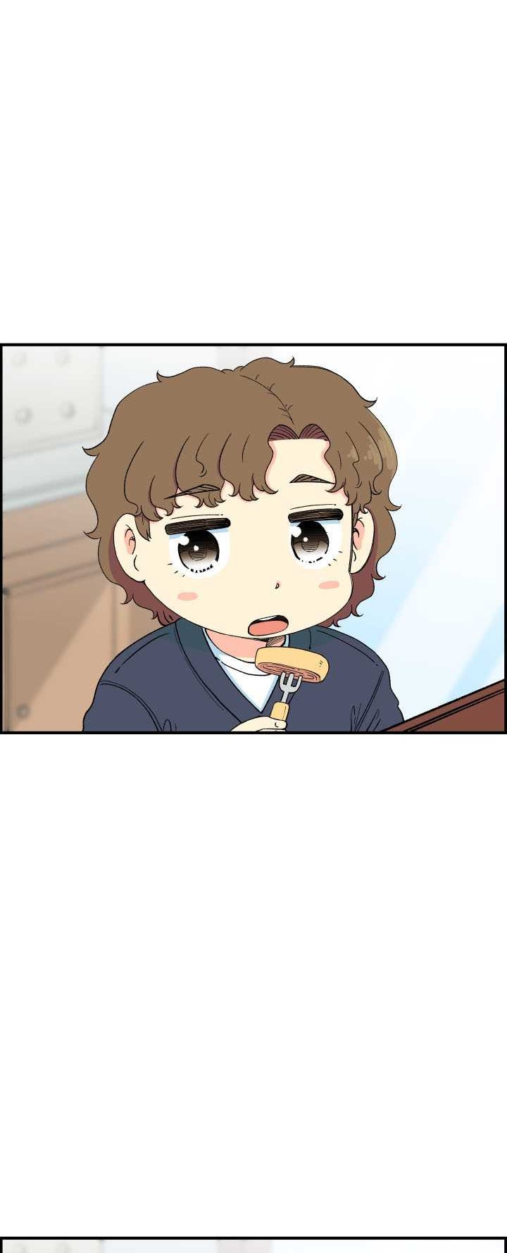 Chapter 23 - halaman 26