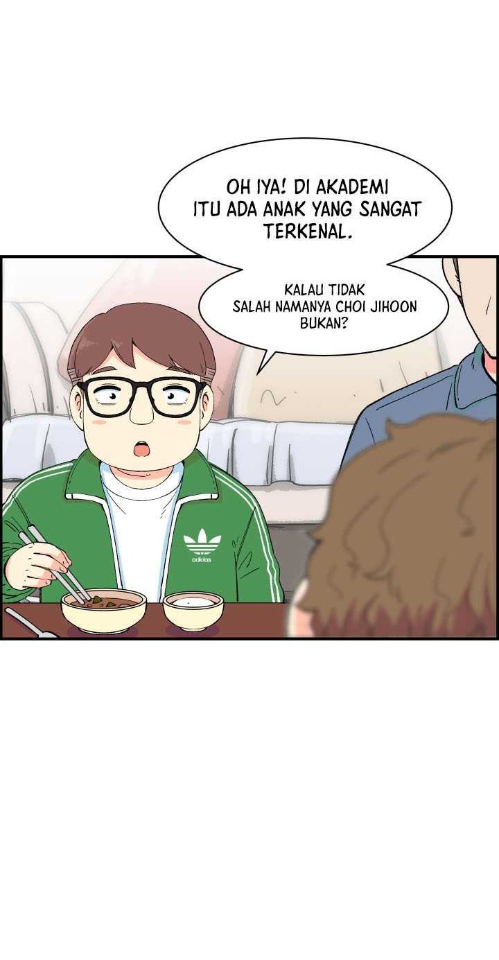 Chapter 23 - halaman 30