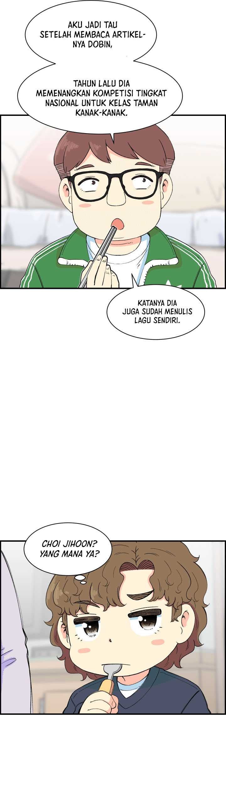 Chapter 23 - halaman 31
