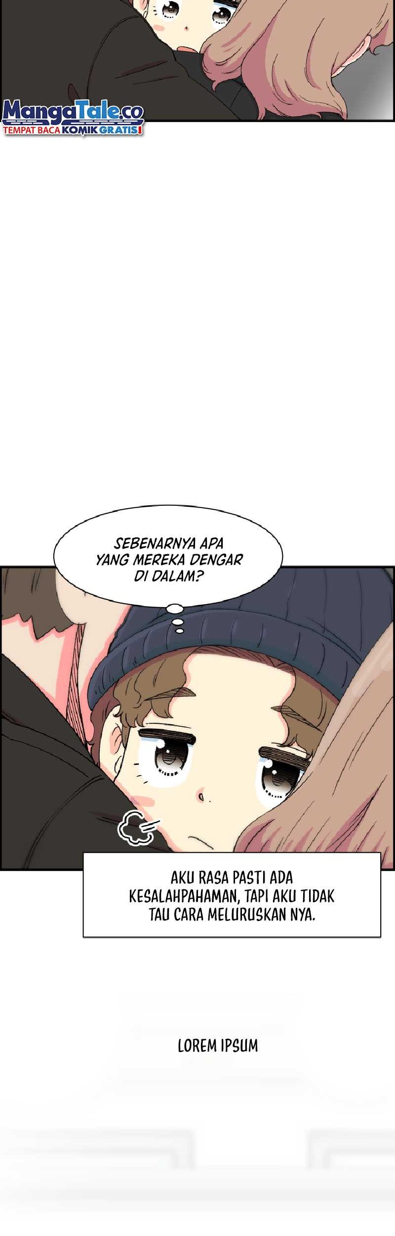 Chapter 22 - halaman 53