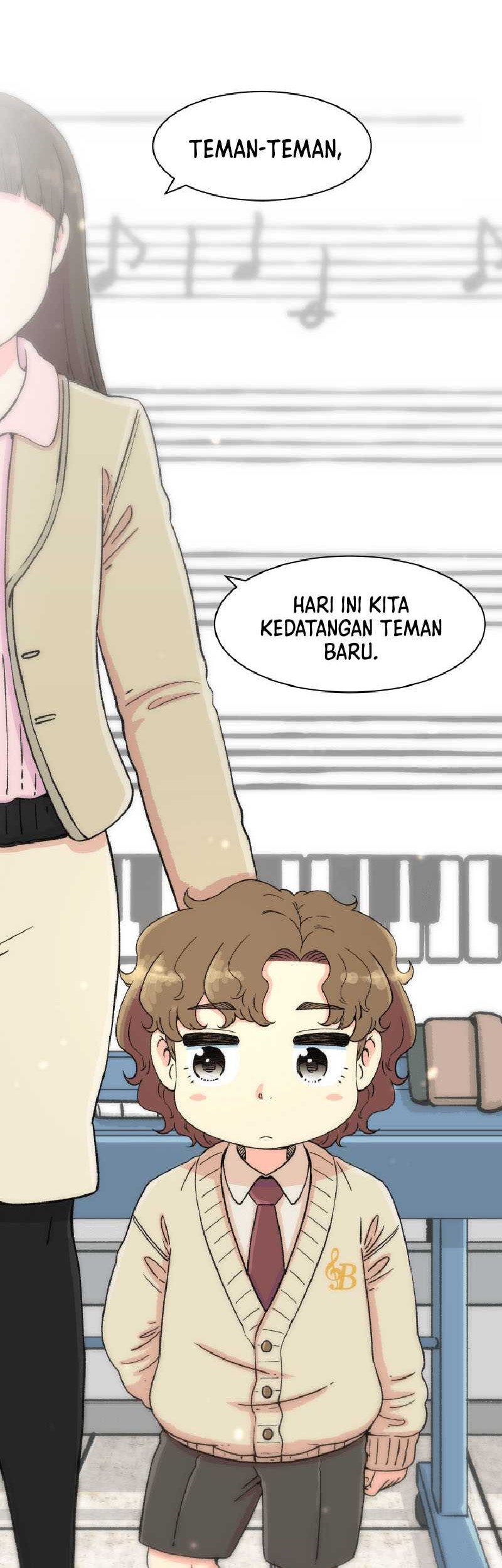 Chapter 22 - halaman 54