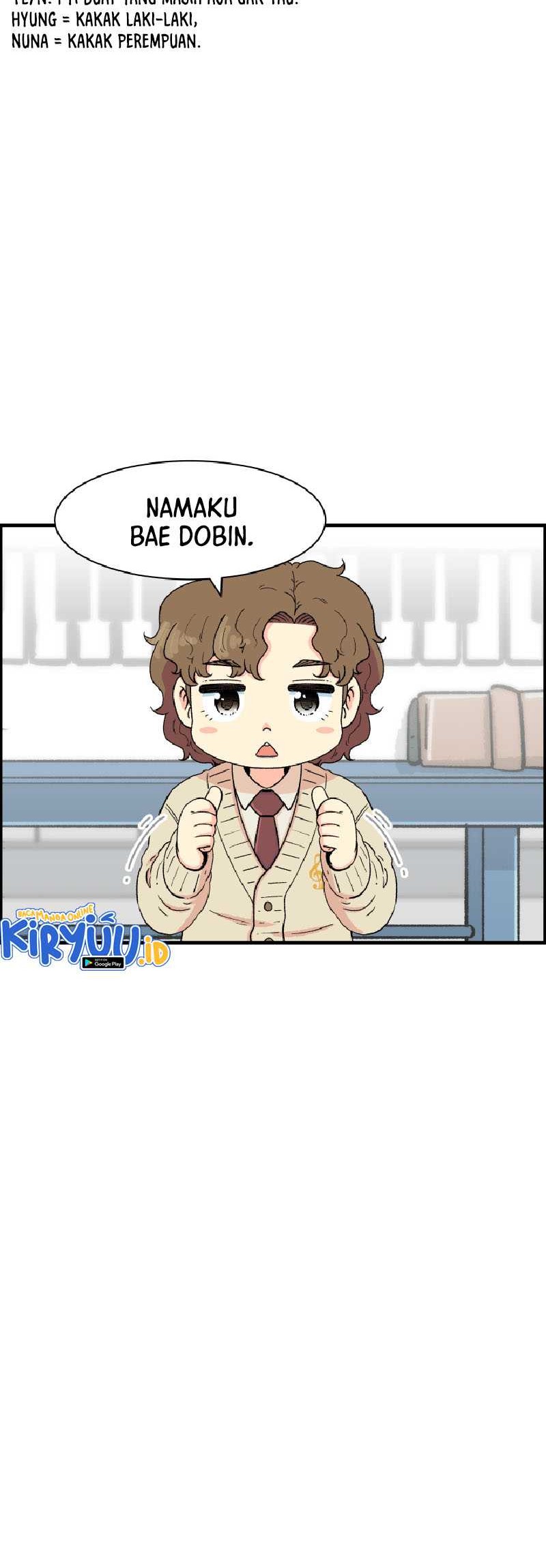 Chapter 22 - halaman 56