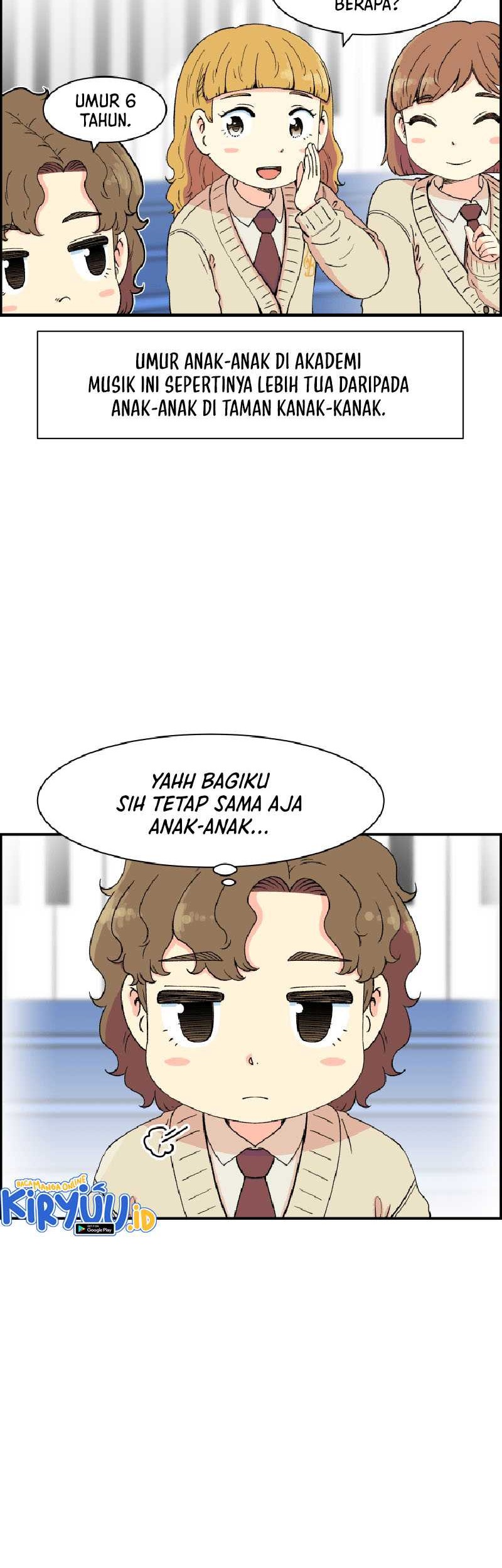 Chapter 22 - halaman 60