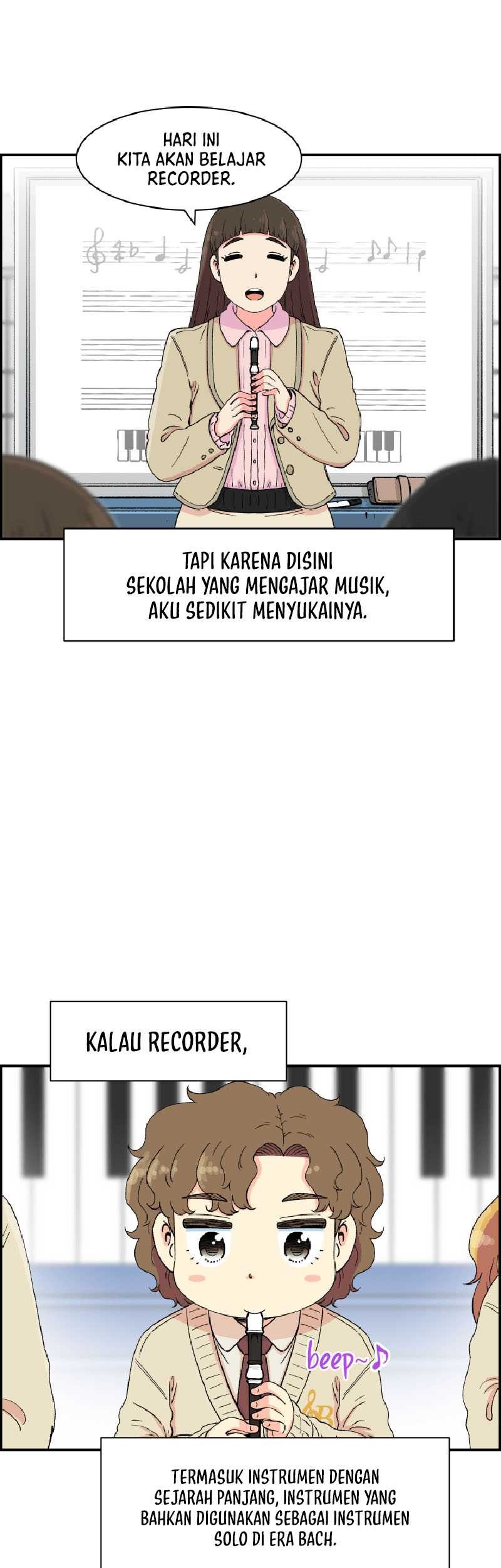 Chapter 22 - halaman 61