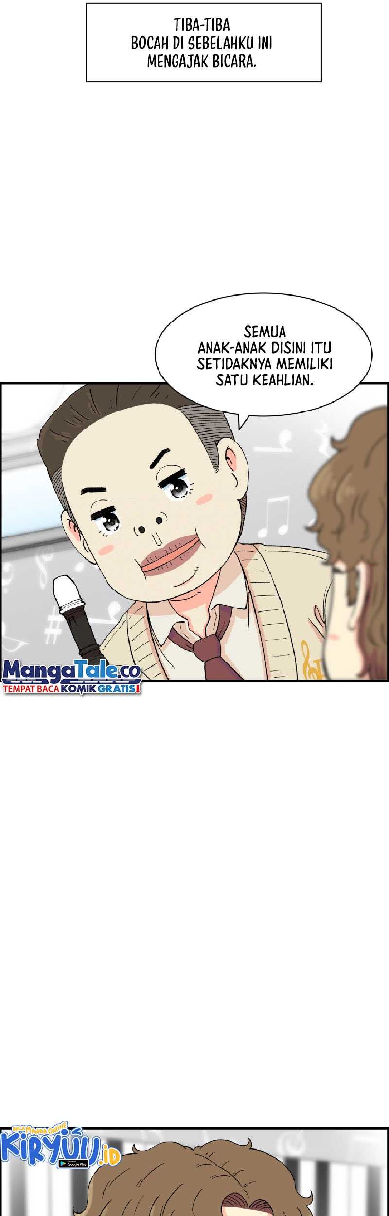 Chapter 22 - halaman 65