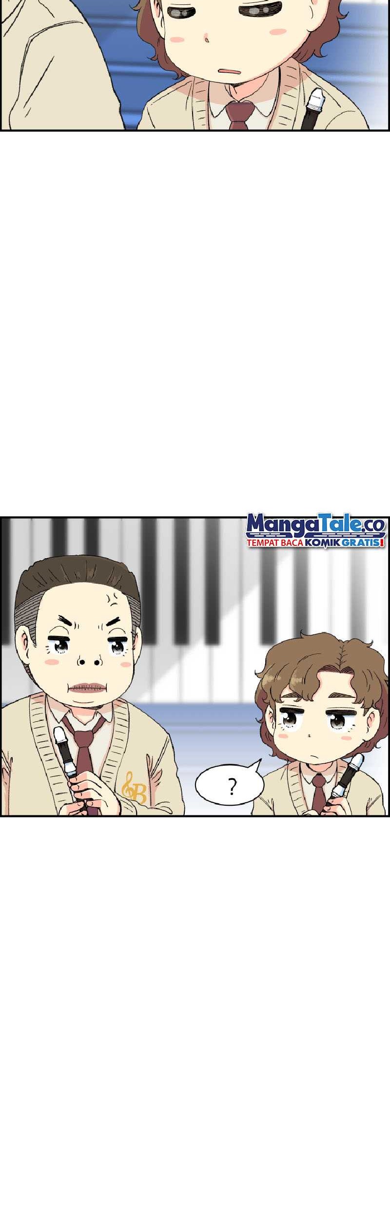 Chapter 22 - halaman 74