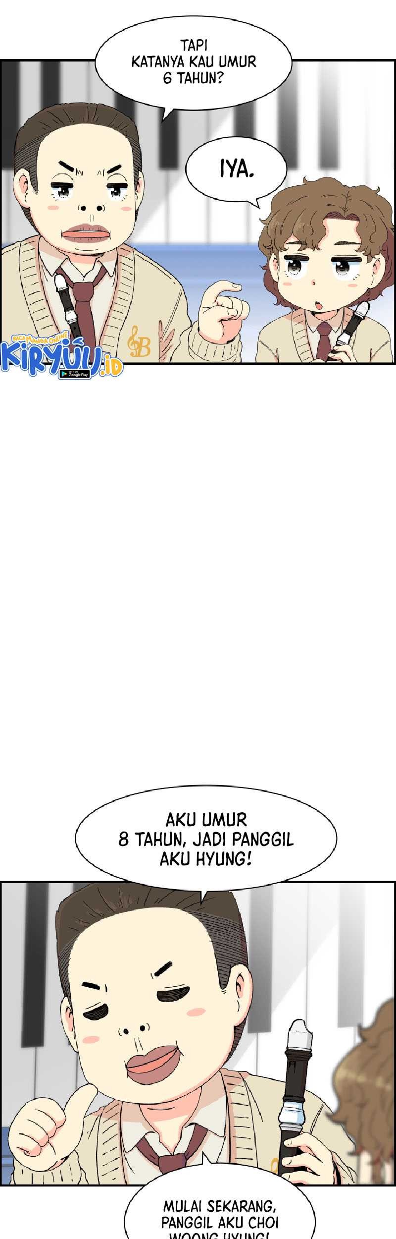 Chapter 22 - halaman 75