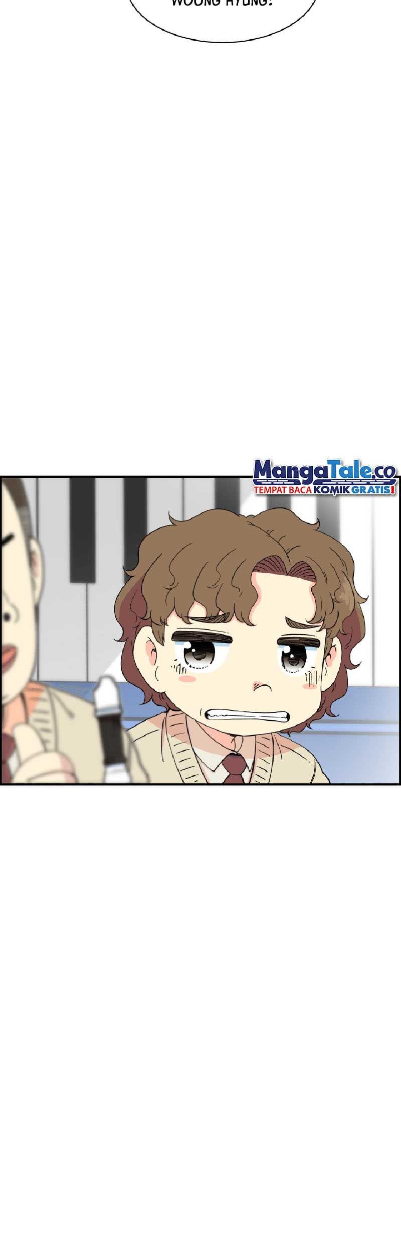 Chapter 22 - halaman 76