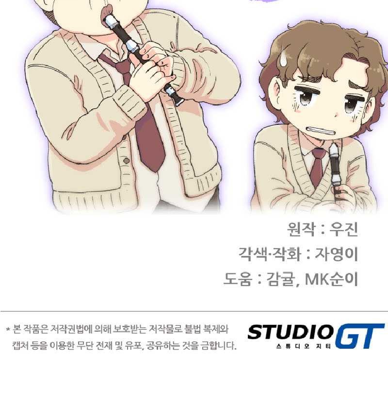 Chapter 22 - halaman 79