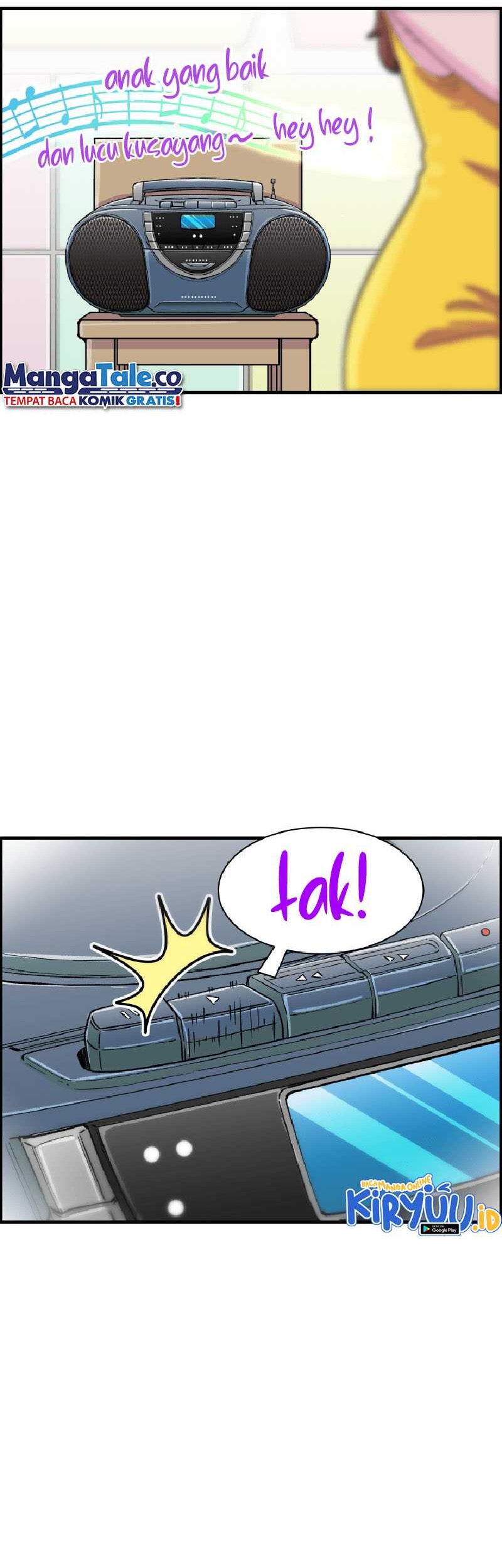 Chapter 21 - halaman 66