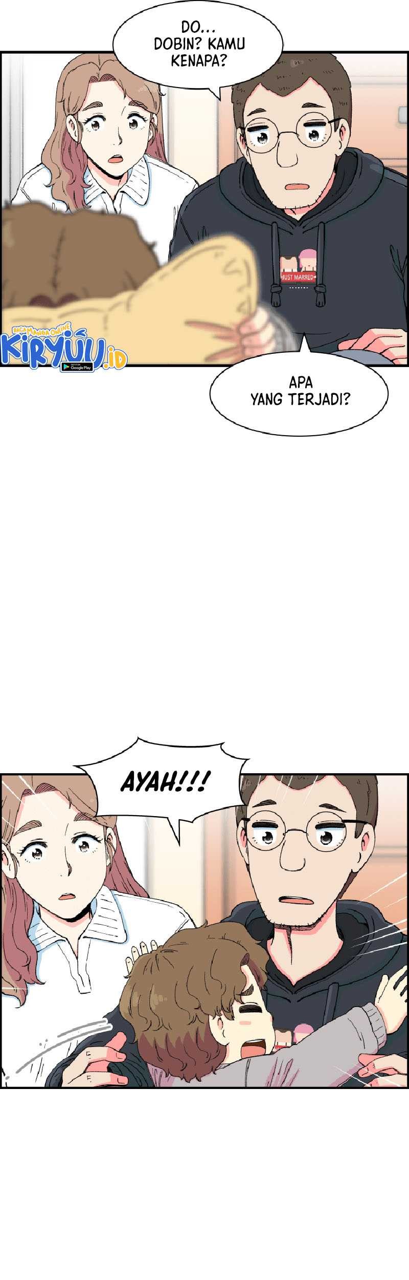 Chapter 21 - halaman 69