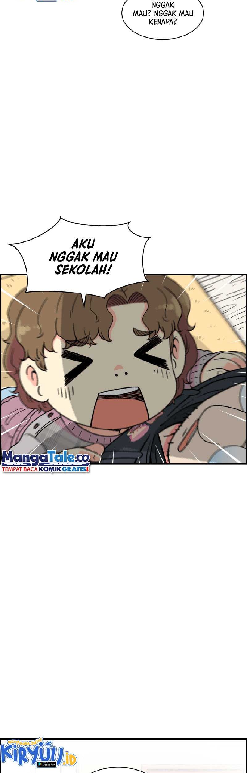Chapter 21 - halaman 71