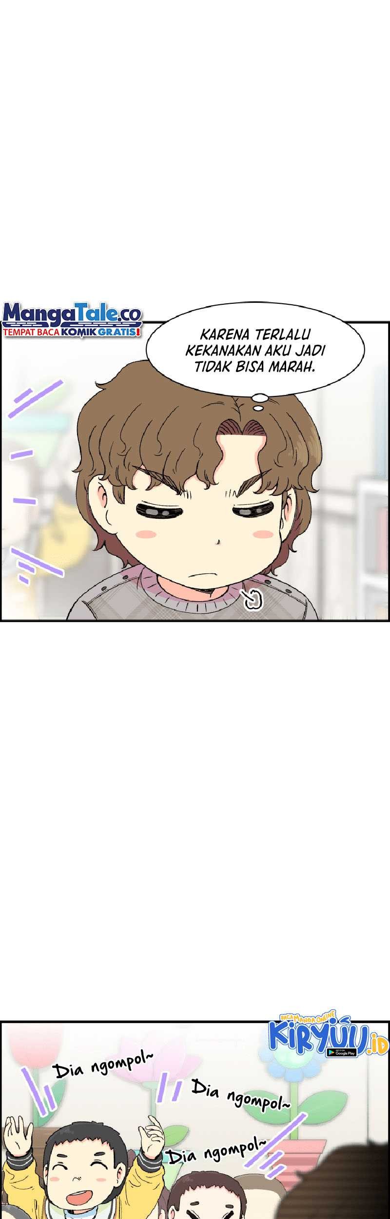 Chapter 21 - halaman 49