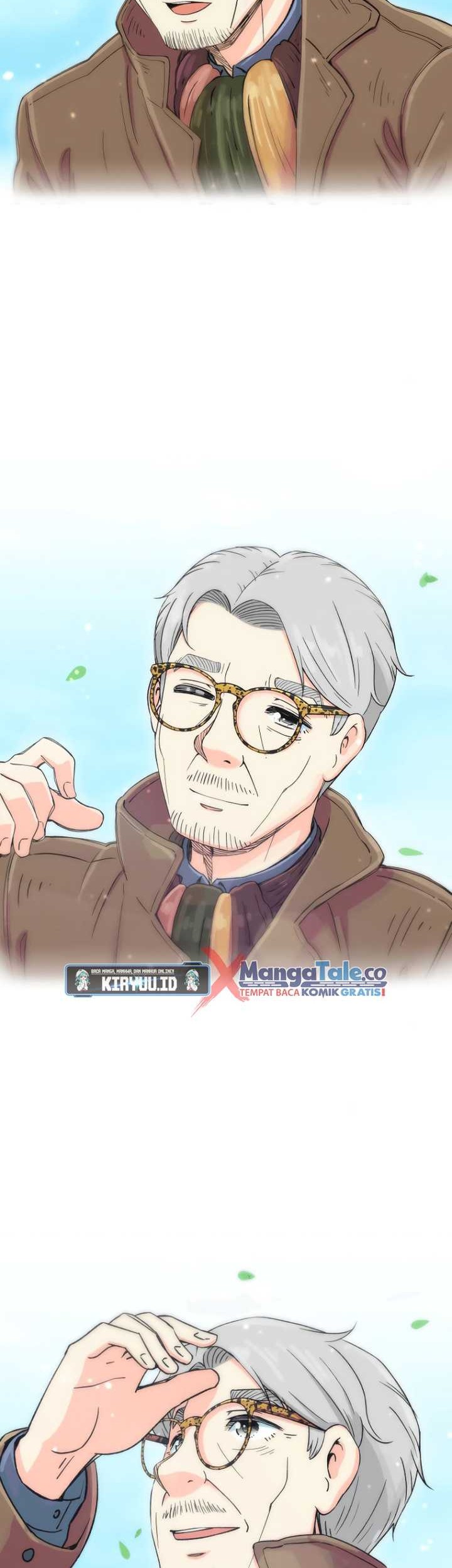 Chapter 20 - halaman 48