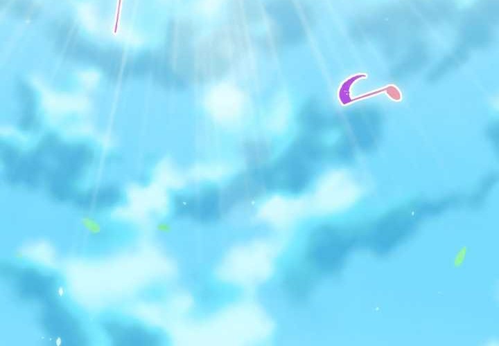 Chapter 20 - halaman 50