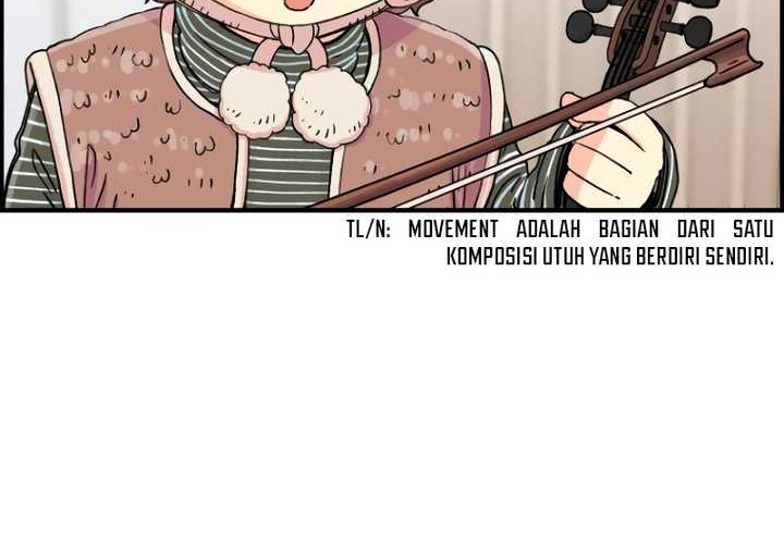Chapter 20 - halaman 54