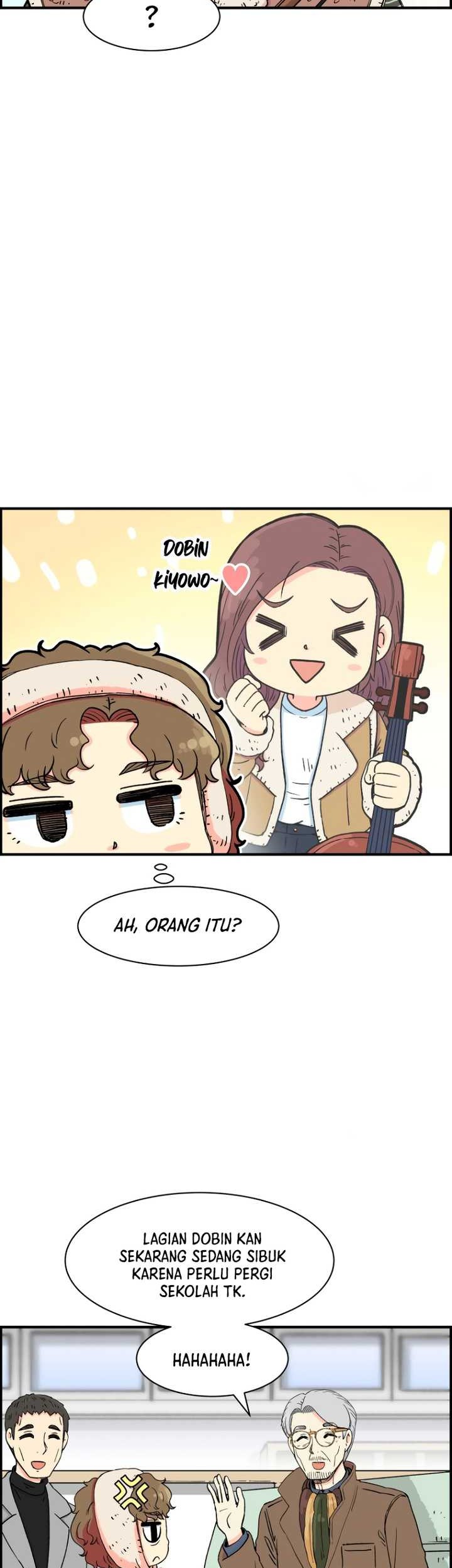 Chapter 20 - halaman 57