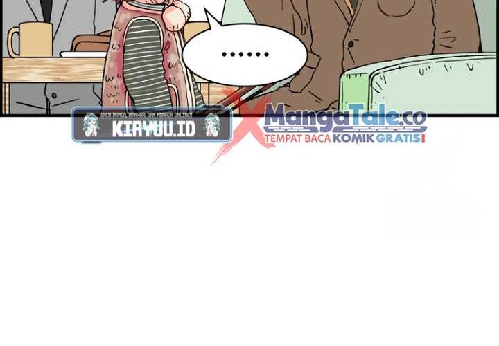 Chapter 20 - halaman 58