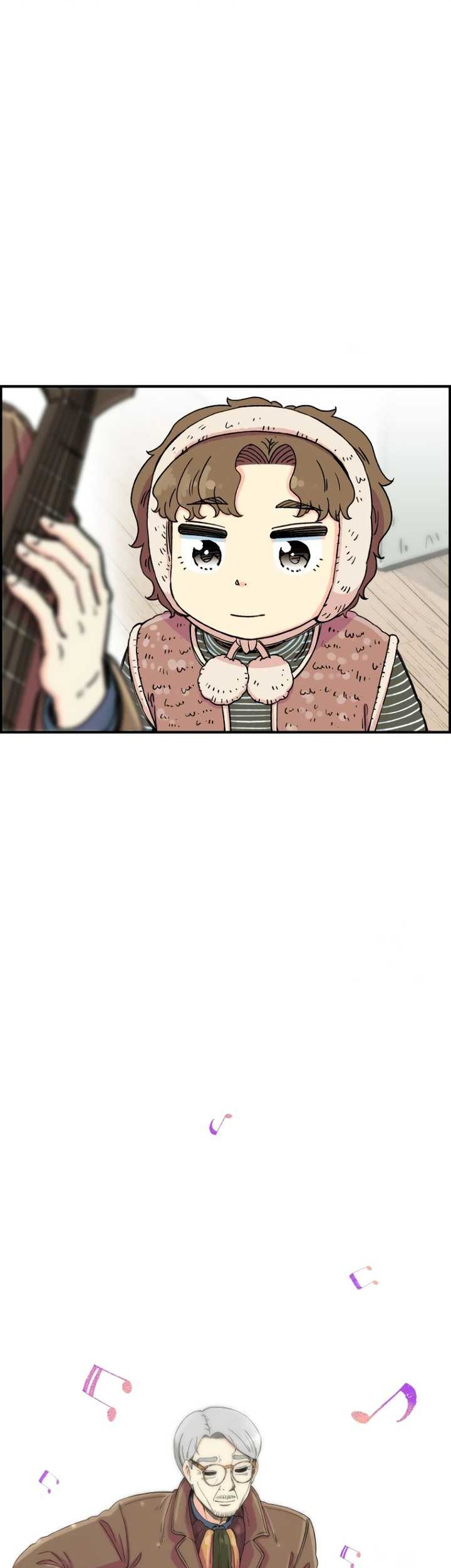 Chapter 20 - halaman 61