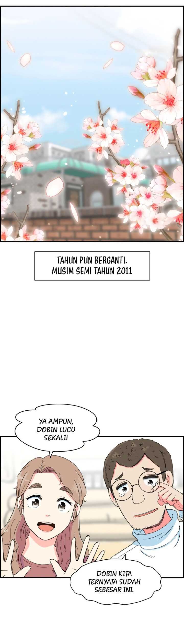Chapter 20 - halaman 67