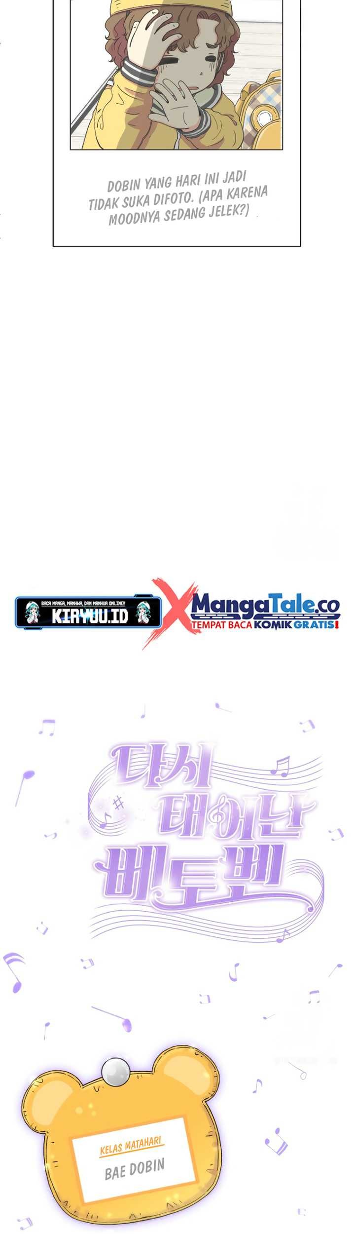 Chapter 20 - halaman 71