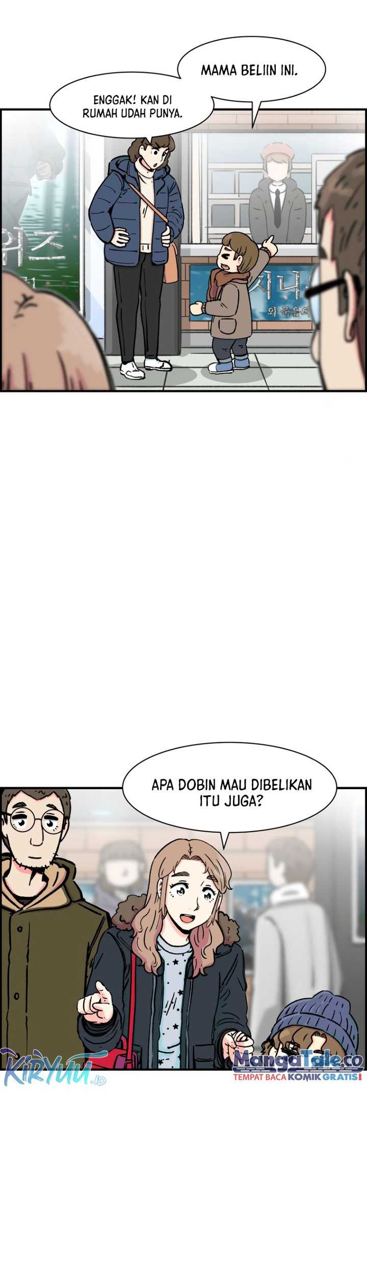 Chapter 19 - halaman 53