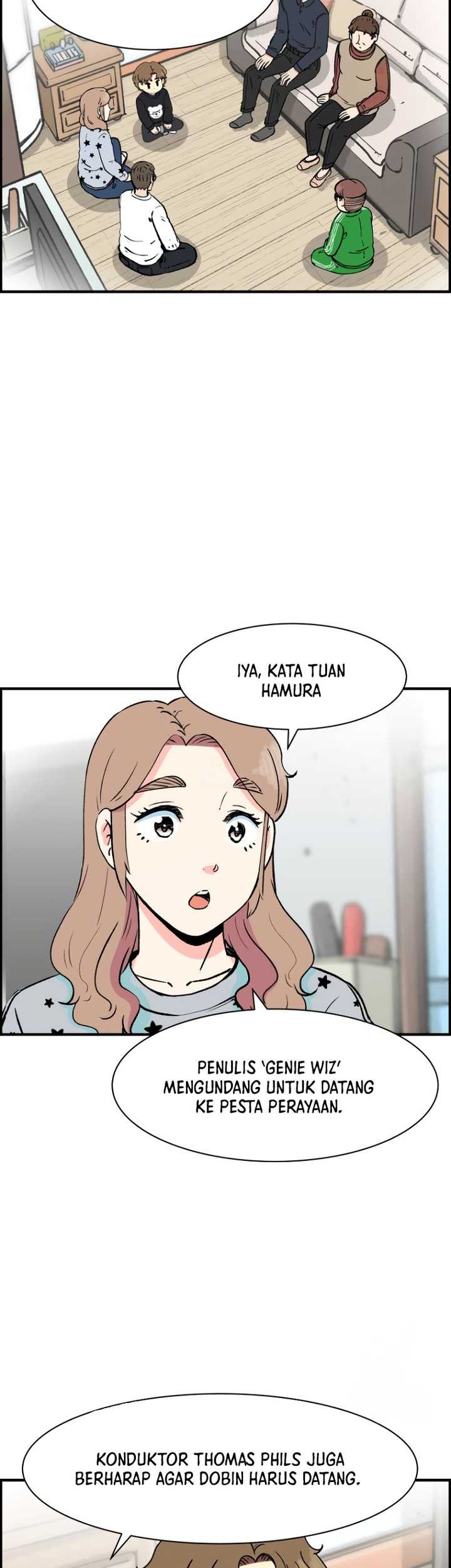 Chapter 19 - halaman 59