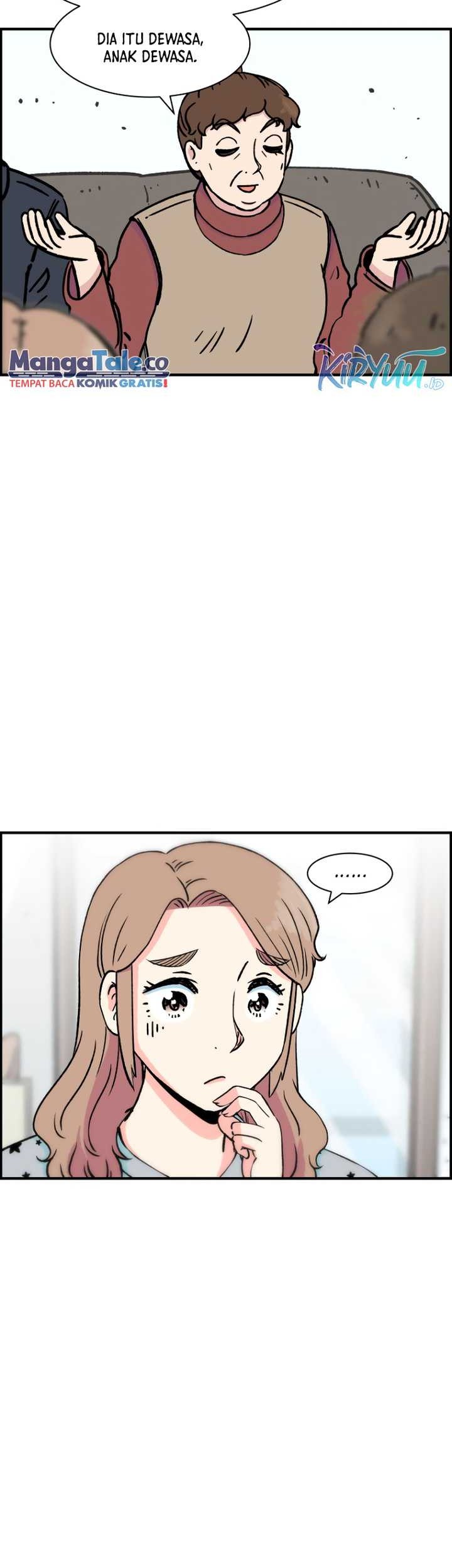 Chapter 19 - halaman 65