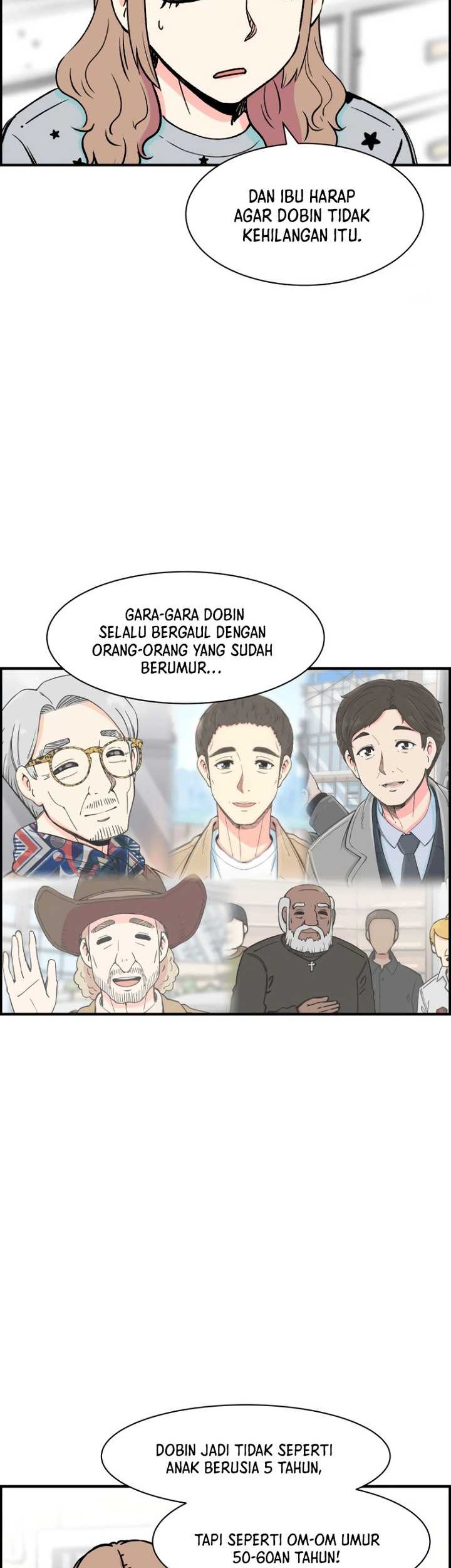 Chapter 19 - halaman 72